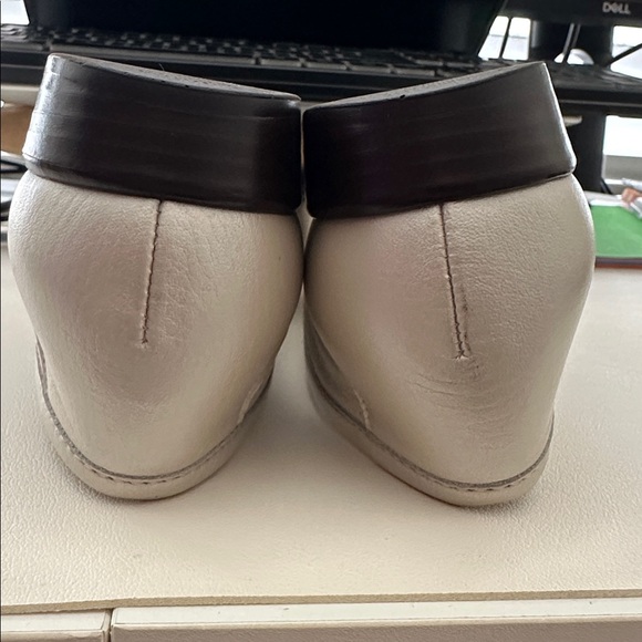 SAS Simplify - Everyday Loafer Women’s Pearl Bone size 9S - Picture 11 of 11